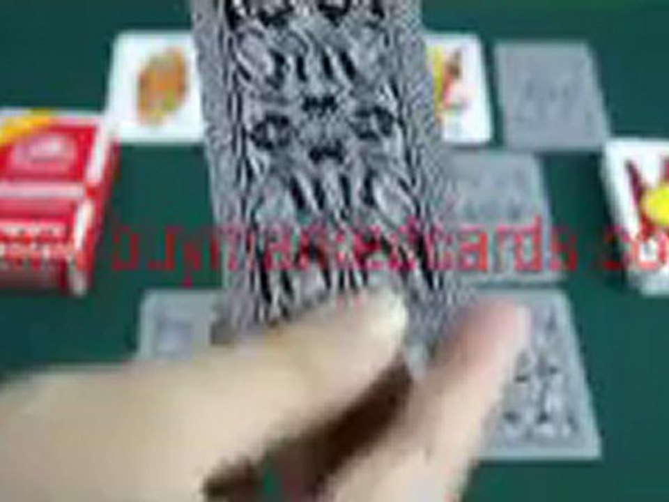 markedcards-Modianomarkedcards-modiano-