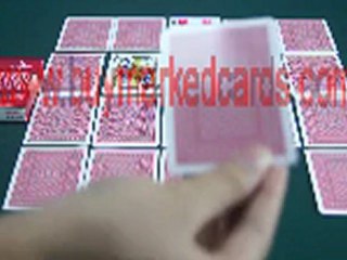 markedcards-US-aviator