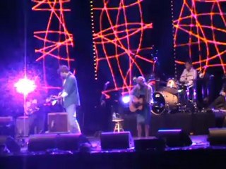 kellis willis & bruce orbinson