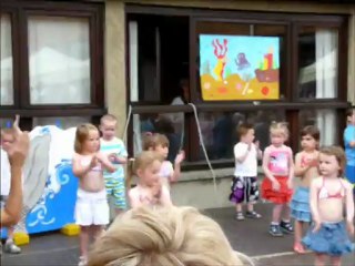 fete ecole (2)