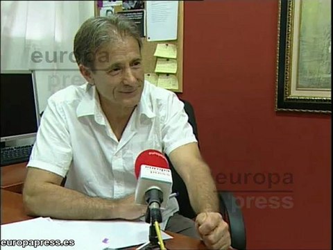 Escobar: Moción de censura es misión imposible