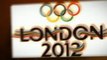 Sailing at The Olympics - 2012 Olympics Live Sites - 2012 Olympics Live