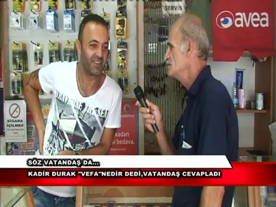 ana haber 02.08.2012