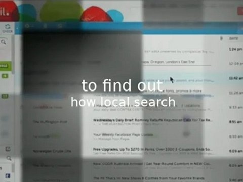 SEO Newbury Park Thousand Oaks Westlake Village | SEO MAPS-LOCAL.COM