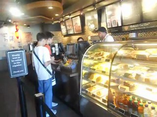 Movie Project 6 UNDERSTANDING 2011 - 2012