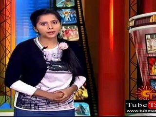 CN 03082012: Document Reference