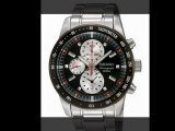 BEST BUY SEIKO - Men's Watches - SEIKO WATCHES - Ref. SNAD89P1