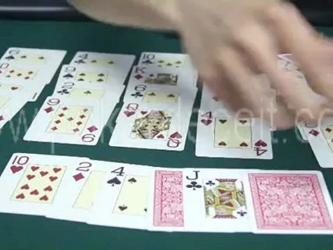 Nokia-Scanning-Camera