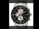 SEIKO - Men's Watches - SEIKO WATCHES - Ref. SNAD89P1 For Sale