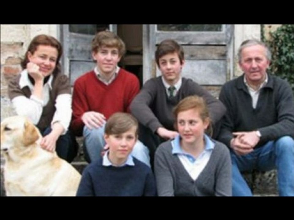 nocturnes de bridoire