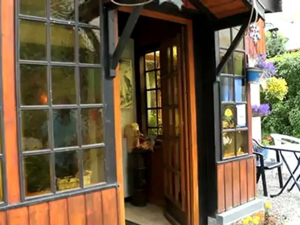 LES GRANDS COLS DE MAURIENNE - LE COL DE LA CROIX DE FER - YouTube