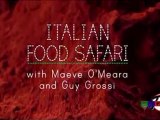 Italian Food Safari S01E11
