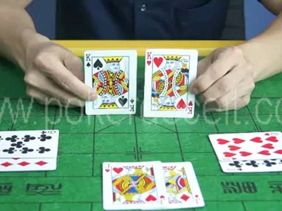 Variable-table-of-marked-cards