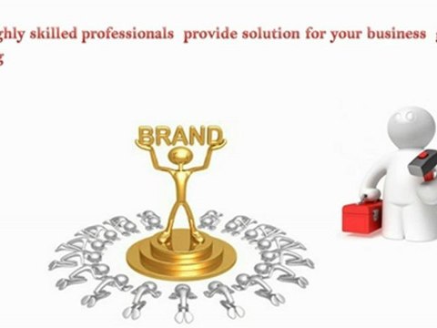 SEO Services India, SEO India, SEO Company India, SEO Services Company