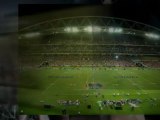 Watch Bulldogs vs. Manly-Warringah Sea Eagles - nrl live - Scores - Highlights - Preview - Live - 2012 NRL Rugby Week 23