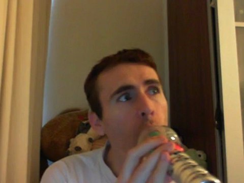 Wiwi égratigne affaire Rimbaud d'Hubert Felix Thiéfaine