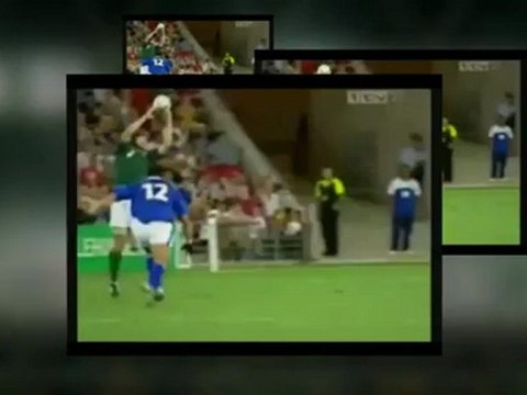 Watch Brisbane Broncos vs. Gold Coast Titans - nrl live - Highlights - Preview - Live - Scores - Live NRL Rugby Round 23