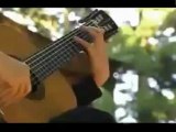 Guitare classique - Kaori Muraji - EXT N° 5 - Concert Hiieizan  -