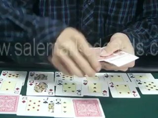 CuffButton-Numérisation-caméra