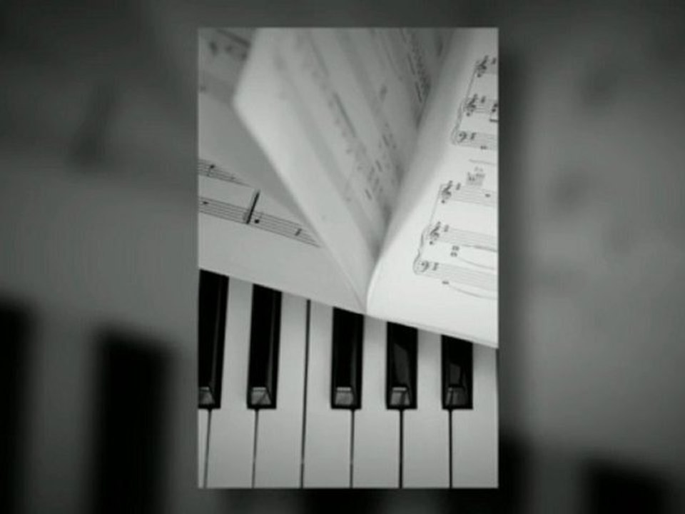 Noten bei notendownload - Fragile (Sting)