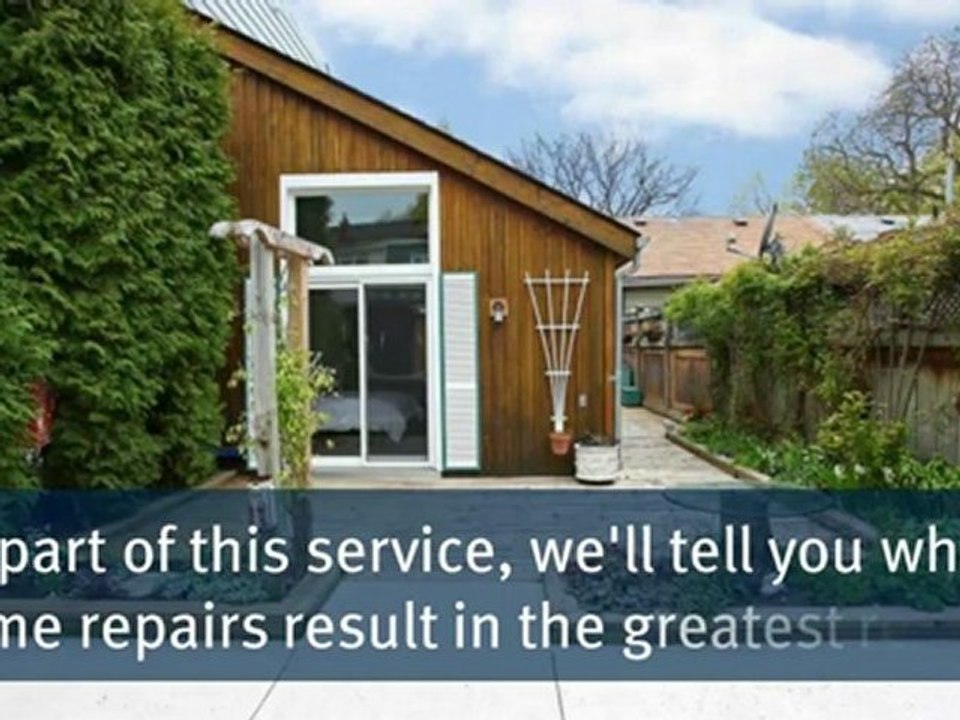 Things To Consider For Toronto Open Houses