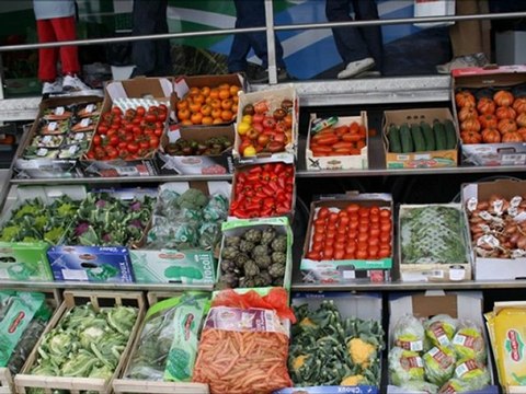 2012 BREST DIAPORAMA caisses