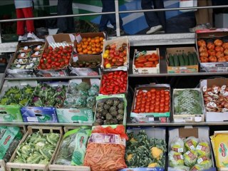 2012 BREST DIAPORAMA caisses