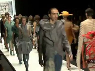 Лаборатория 13. 2ч