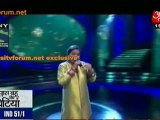 Indian Idol Ki Sureeli Shaam ! Indian Idol 6