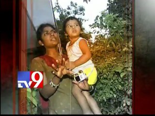 Woman fights against dowry harassment