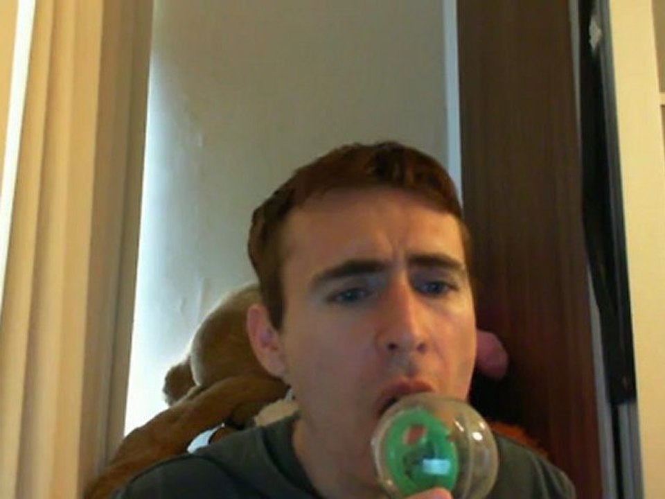 Wiwi égratigne "mauvaise foi nocturne" de Fatal Bazooka & Vitoo