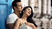 Bollywood Gossip - Is Salman Khan Still Possessive About Katrina Kaif?