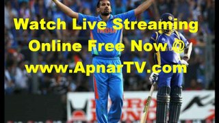 India Vs Sri Lanka Live Streaming 5th ODI Watch Live Cricket