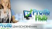 Profit Hub Launches Social Media Module - Maximize Social Media Traffic With Profit Hub