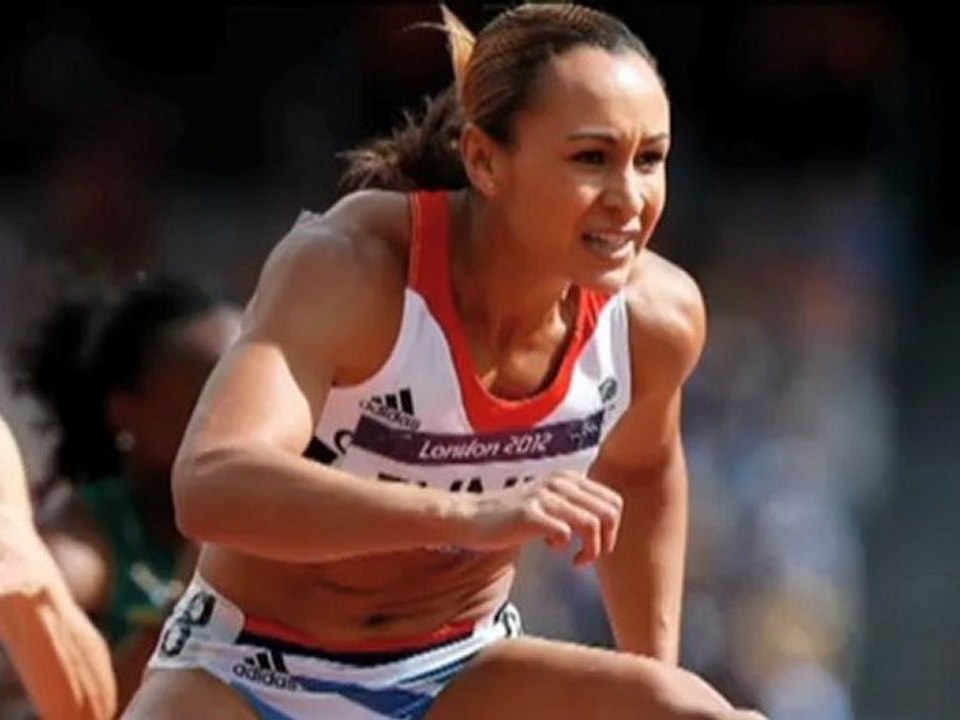 Siebenkampf: Ennis mit Auftakt nach Maß