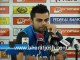 India vs Srilanka 1st ODI Virat Kohli post match Interview PC Hambantota ODI 1 22 July