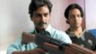 Movie Preview - Gangs OF Wasseypur 2 Starring Nawazuddin Siddiqui, Tigmanshu Dhulia