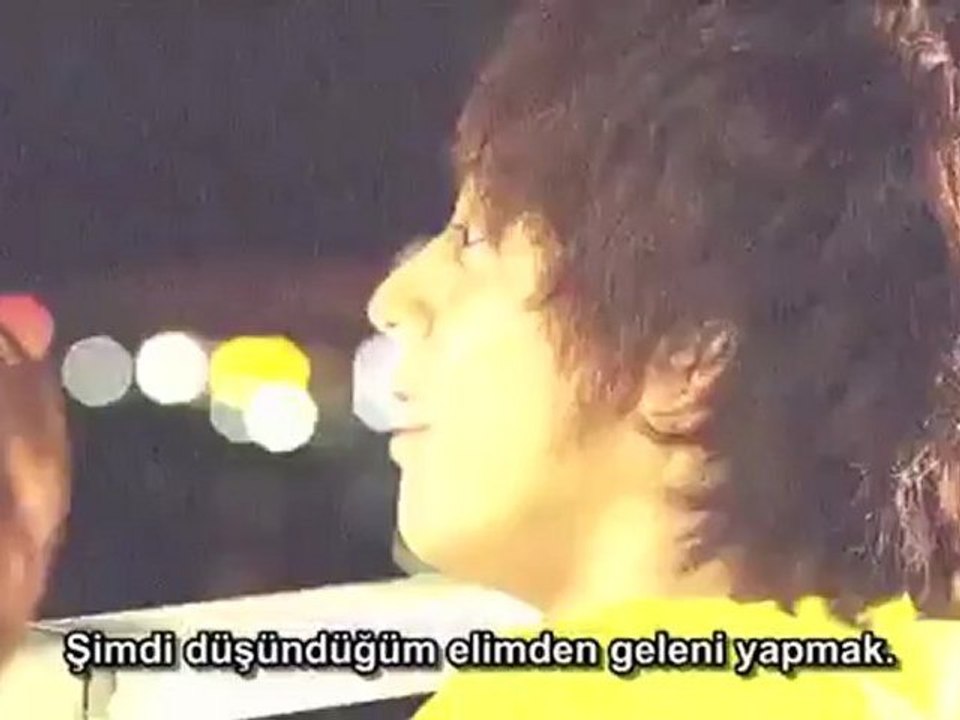 Bigi.bigi.E02.Capon