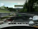 [VGA] Need for speed shift gameplay nurburgring electronic arts 2010 hd(1080p_H.264-AAC)