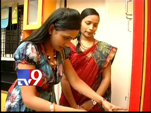 Preparation of flavored fruit yogurt