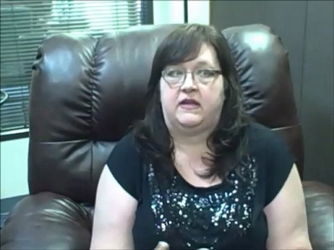 Lose Weight in Tulsa, OK at the Weight Loss Center of Tulsa