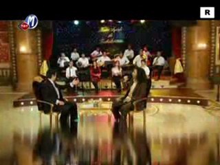 Oğuz  Aksaç          "Zeynep Bu Güzellik Var Mı  Soyunda "