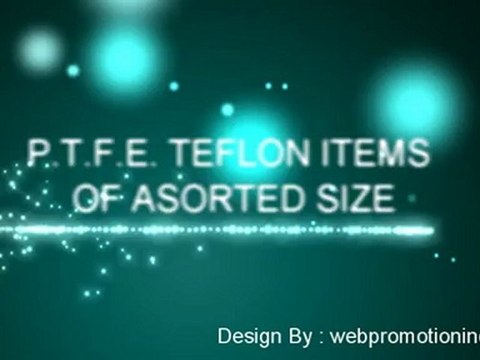 Polytetra Processor:FEP Lined Valves Manufacturer,PTFE Powders & Micro powders