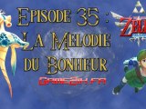 35 - La mélodie du bonheur