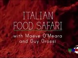 Italian Food Safari S01E12