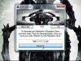 Darksiders 2 working keygens | Serial Key for PC | PS3 | Xbox 360