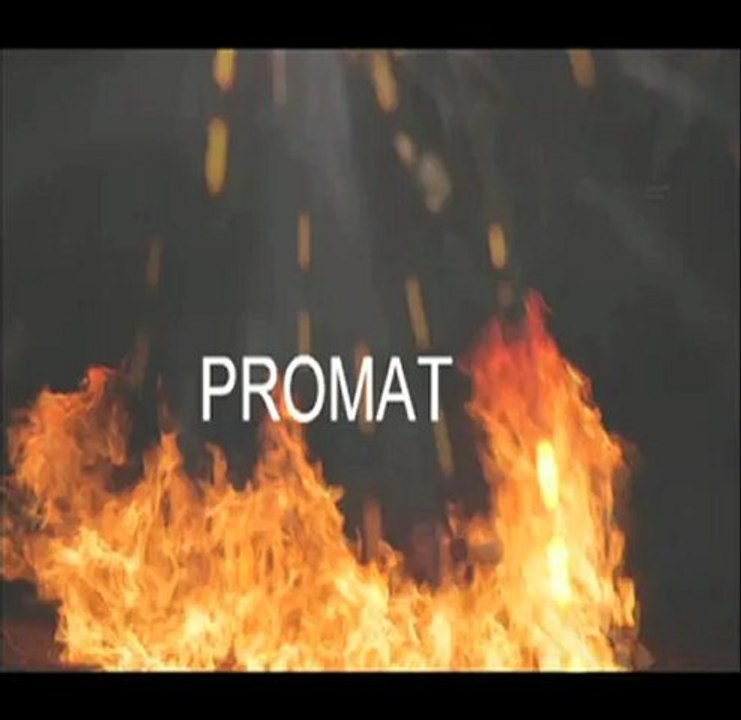 Protection From Fire Bushfire Protection Roof & Durasteel Fire Protection Solutions