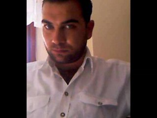 FERDİ BEDAVACI--GÖNLÜMÜ SANA VERİRİM