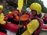 Rafting Hydrospeed-CCRB