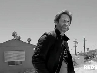 REDSKINS  Making Off Campagne AH 201213